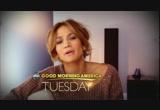 ABC News Good Morning America : KGO : January 19, 2013 7:00am-8:00am PST