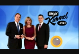 ABC 7 News at 6PM : KGO : January 19, 2013 6:00pm-6:30pm PST