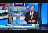 ABC News Good Morning America : KGO : January 20, 2013 4:00am-5:00am PST