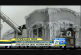 ABC News Good Morning America : KGO : January 24, 2013 7:00am-9:00am PST