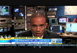 ABC News Good Morning America : KGO : January 27, 2013 4:00am-5:00am PST