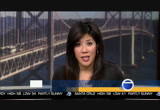 ABC News Good Morning America : KGO : January 28, 2013 7:00am-9:00am PST