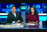 ABC World News Now : KGO : January 29, 2013 1:40am-4:00am PST