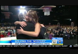 ABC News Good Morning America : KGO : January 29, 2013 7:00am-9:00am PST