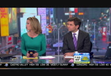 ABC News Good Morning America : KGO : February 6, 2013 7:00am-9:00am PST