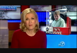 ABC World News With Diane Sawyer : KGO : February 8, 2013 5:30pm-6:00pm PST