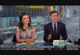 ABC News Good Morning America : KGO : February 10, 2013 4:00am-5:00am PST
