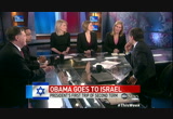 This Week With George Stephanopoulos : KGO : February 10, 2013 8:00am-9:00am PST