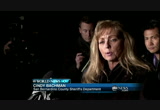 ABC World News Now : KGO : February 13, 2013 1:40am-4:00am PST