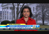 ABC News Good Morning America : KGO : February 16, 2013 4:00am-5:00am PST