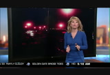 ABC7 News 500AM : KGO : February 18, 2013 5:00am-6:00am PST