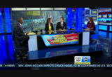 ABC News Good Morning America : KGO : February 23, 2013 7:00am-8:00am PST