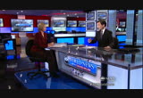 ABC World News With David Muir : KGO : February 23, 2013 5:30pm-6:00pm PST