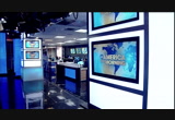America This Morning : KGO : February 25, 2013 4:00am-4:30am PST