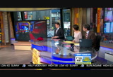 ABC News Good Morning America : KGO : February 26, 2013 7:00am-9:00am PST