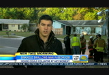 ABC News Good Morning America : KGO : March 2, 2013 7:00am-8:00am PST