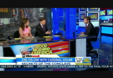ABC News Good Morning America : KGO : March 31, 2013 7:00am-8:00am PDT