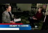 ABC World News With Diane Sawyer : KGO : April 1, 2013 5:30pm-5:59pm PDT