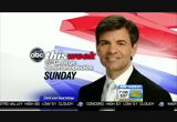 ABC News Good Morning America : KGO : April 5, 2013 7:00am-9:00am PDT