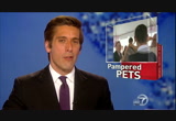 ABC World News With David Muir : KGO : May 4, 2013 5:30pm-6:01pm PDT