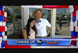 ABC World News With Diane Sawyer : KGO : June 21, 2013 5:30pm-6:01pm PDT
