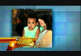ABC News Good Morning America : KGO : June 22, 2013 7:00am-8:01am PDT