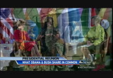 ABC World News With Diane Sawyer : KGO : July 2, 2013 5:30pm-6:01pm PDT