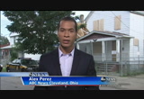 ABC World News With Diane Sawyer : KGO : July 26, 2013 5:30pm-6:01pm PDT