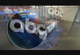 ABC World News With Diane Sawyer : KGO : September 27, 2013 5:30pm-6:01pm PDT