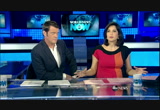 ABC World News Now : KGO : November 13, 2013 1:40am-4:01am PST
