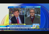 ABC News Good Morning America : KGO : November 19, 2013 7:00am-9:01am PST