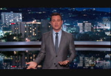 Jimmy Kimmel Live : KGO : November 26, 2013 11:35pm-12:36am PST