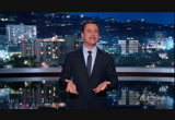 Jimmy Kimmel Live : KGO : December 4, 2013 11:35pm-12:36am PST