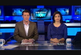 ABC World News Now : KGO : December 20, 2013 1:40am-4:01am PST