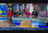 ABC News Good Morning America : KGO : December 27, 2013 7:00am-9:01am PST