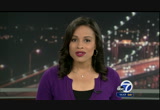 ABC7 News 11:00PM : KGO : May 4, 2014 2:00am-3:01am PDT