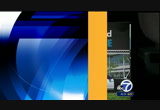 ABC7 News 4:00PM : KGO : May 8, 2014 4:00pm-5:01pm PDT