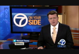 ABC7 News 4:00PM : KGO : May 15, 2014 4:00pm-5:01pm PDT