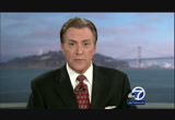 ABC7 News 5:00PM : KGO : May 23, 2014 5:00pm-5:31pm PDT