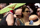 ABC7 News 5:00PM : KGO : May 25, 2014 5:00pm-5:31pm PDT