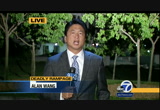 ABC7 News 11:00PM Repeat : KGO : May 29, 2014 1:07am-1:43am PDT