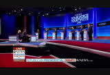 ABC News: The New Hampshire Republican Debate : KGO : February 6, 2016 5:00pm-8:01pm PST