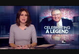 ABC World News Tonight With David Muir : KGO : January 13, 2018 4:00pm-4:30pm PST