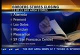 Bay Area News at 7 : KICU : February 16, 2011 7:00pm-7:30pm PST