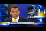 10 O'Clock News : KICU : December 28, 2012 11:30pm-12:30am PST
