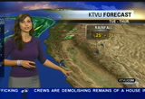 Bay Area News at 7 : KICU : March 4, 2013 7:00pm-7:30pm PST