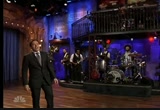 Late Night With Jimmy Fallon : KNTV : July 20, 2010 11:35pm-12:35am PST