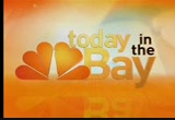 Today in the Bay : KNTV : December 14, 2010 4:30am-5:00am PST