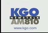 Today in the Bay : KNTV : January 18, 2011 6:00am-7:00am PST