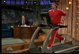 Late Night With Jimmy Fallon : KNTV : February 2, 2011 3:05am-4:00am PST